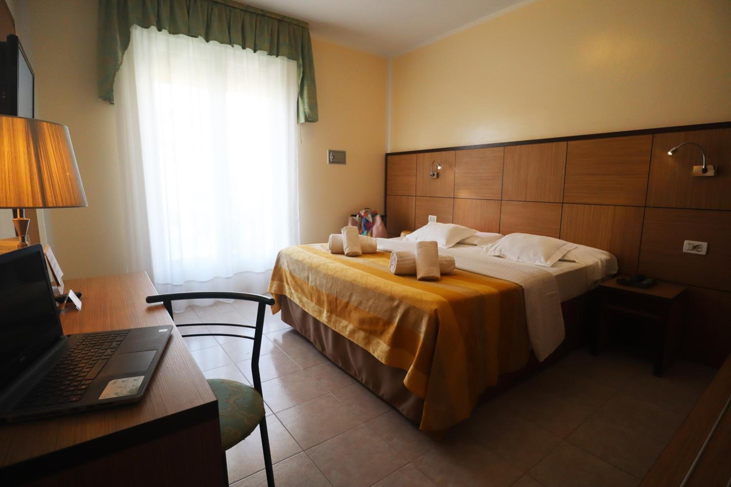 Hotel Righetto 19/50