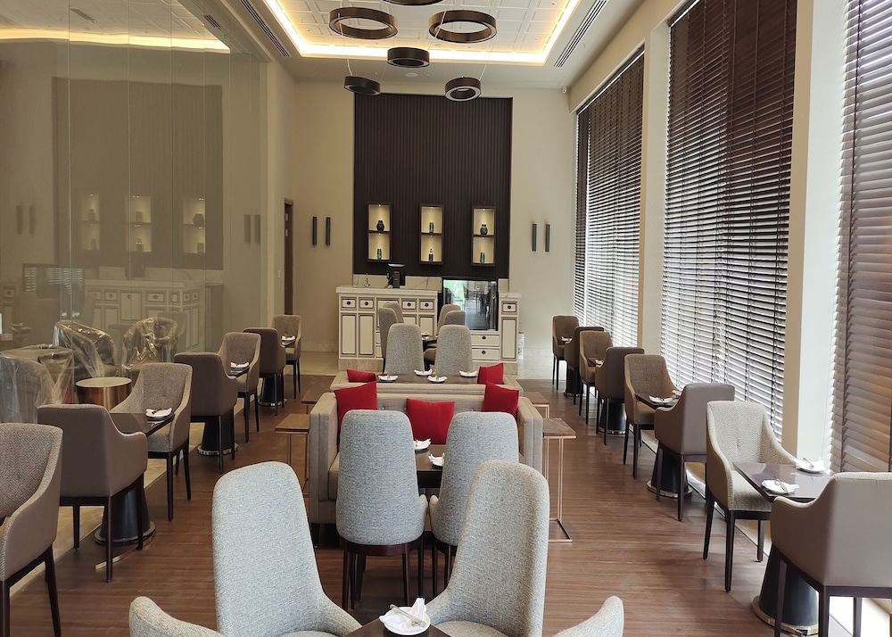 Welcomhotel By ITC Hotels Katra 39/47