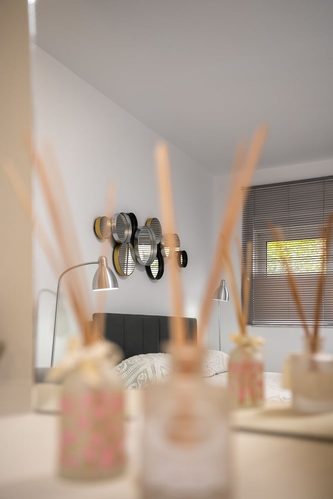 Lefka Hotel Apartments Studios 49/73