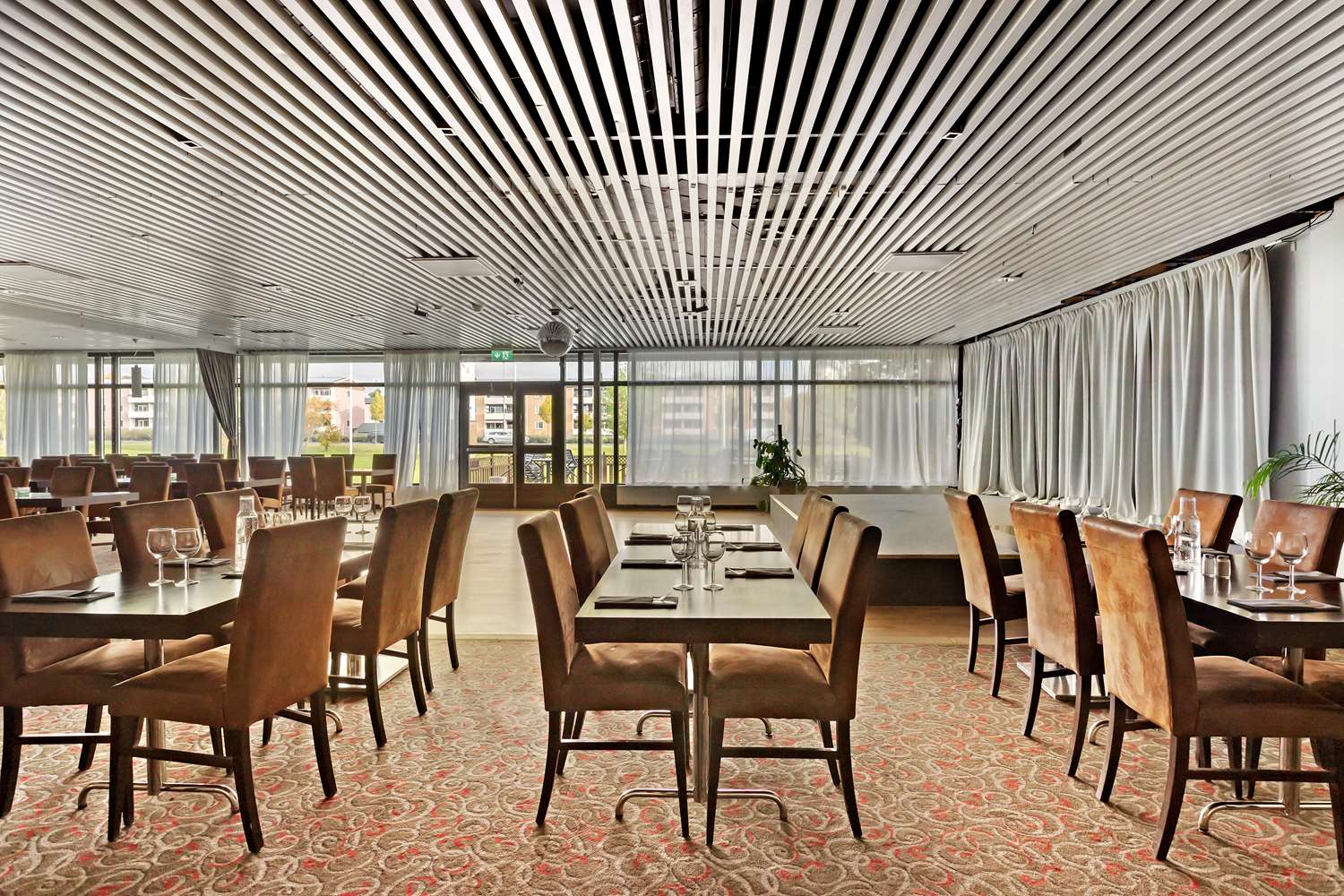 Best Western Hotel Scheele 16/26