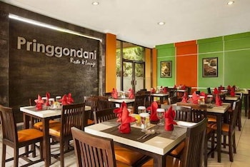 Mmugm Hotel 30/47
