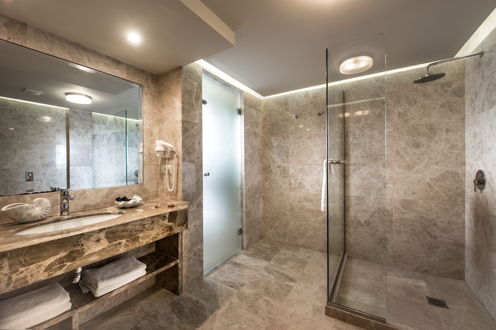 Creta Blue Boutique Hotel 47/48