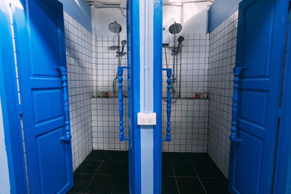 Aekkeko Hostel 4/50