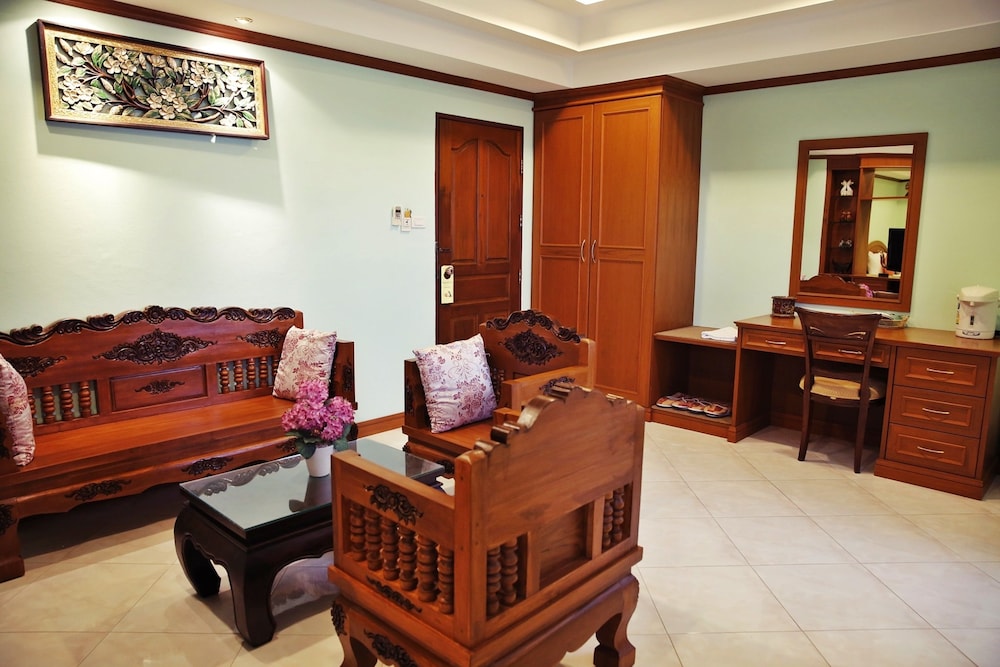 BAAN S.S. KARON 37/50
