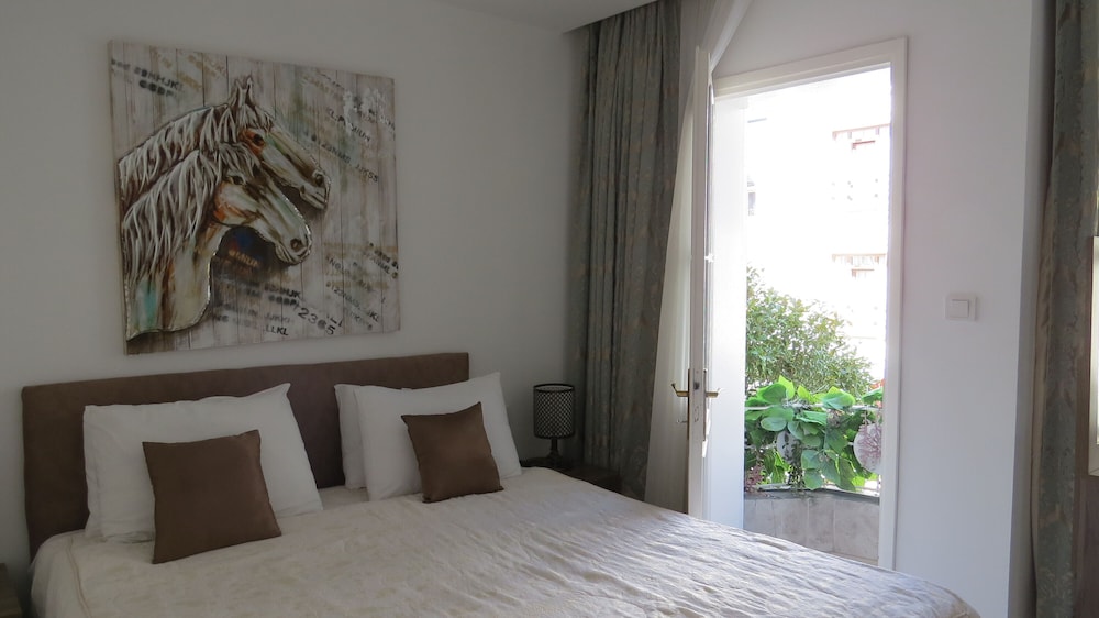 Zeugma Hotel 28/60
