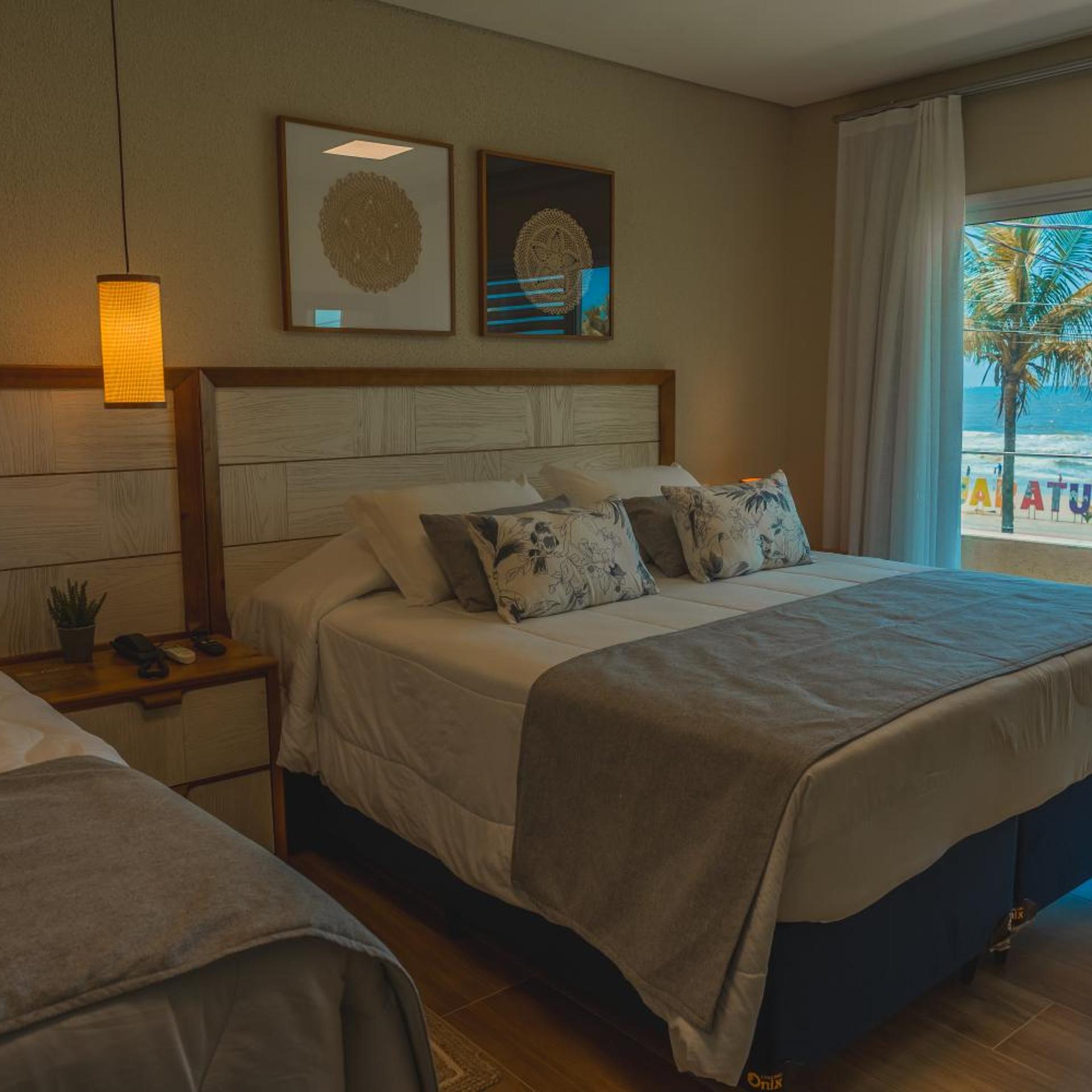 VillaReal Hotel Charme 32/50