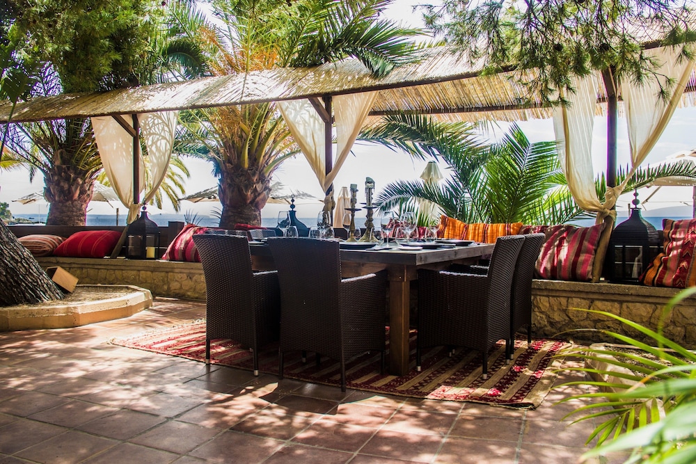 Be Live Experience Costa Palma 50/71