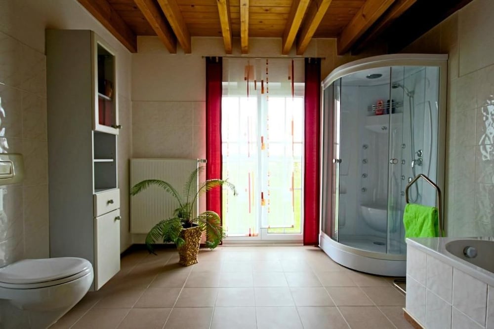 Business Homes - Das Apartment Hotel 25/26