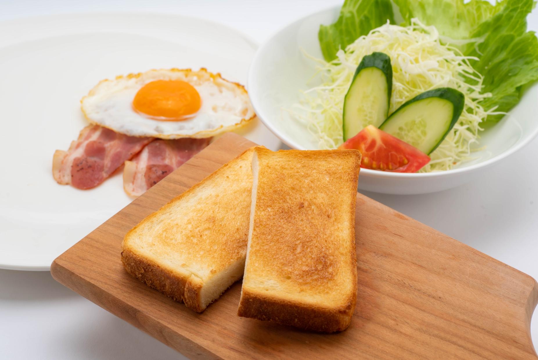 Hotel Fine Tottori Sakyu (Adult Only) 32/35