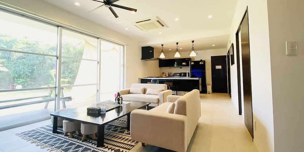 Guest House Umioto 25/50