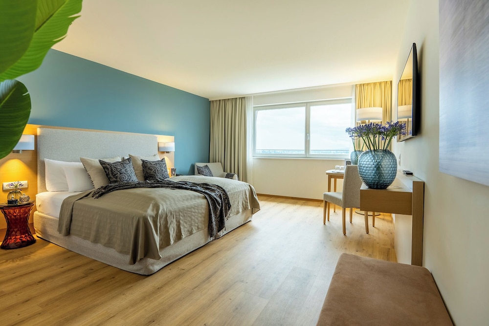 SEEHOTEL AM KAISERSTRAND 14/55