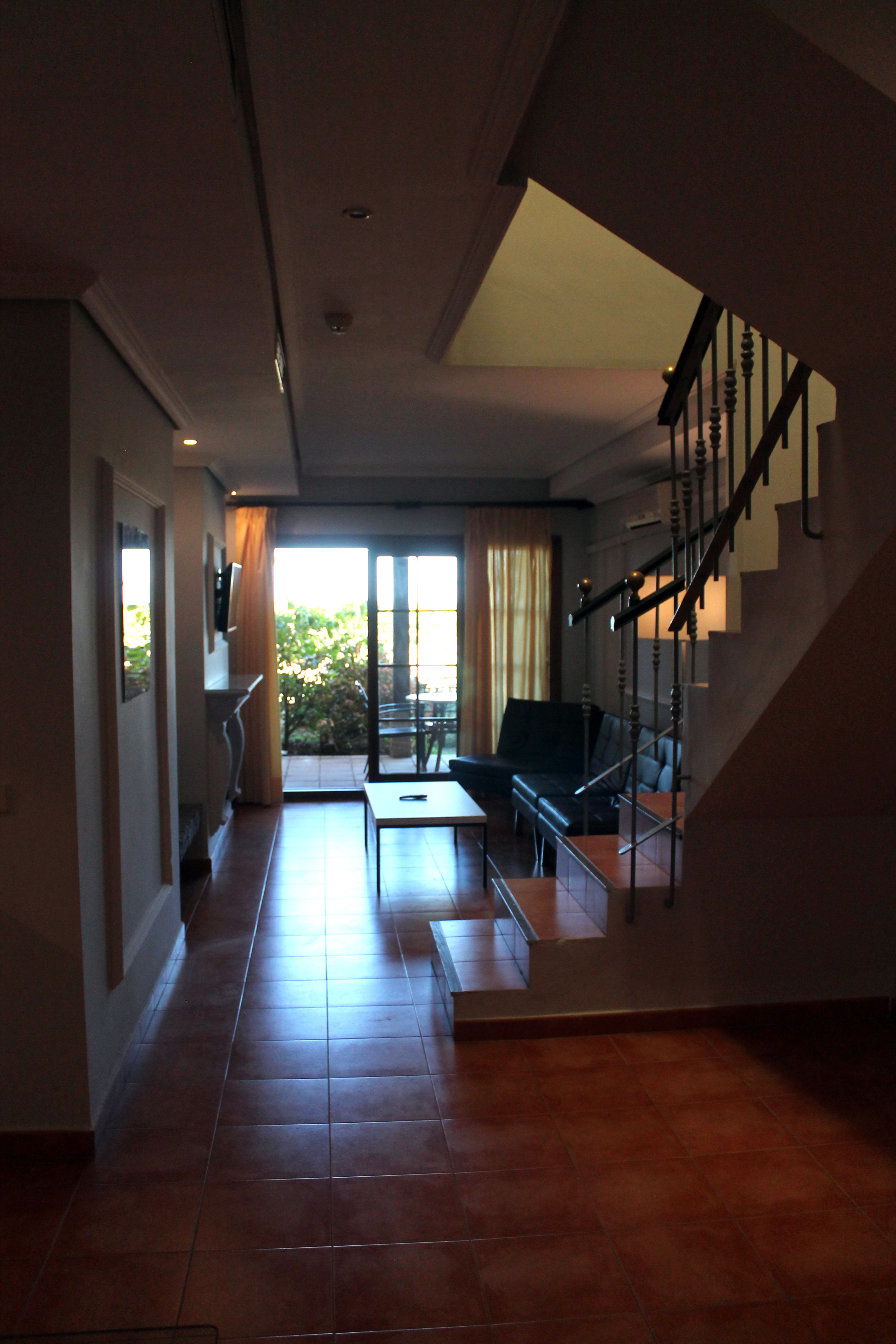 Bahia Sur Hotel 22/44