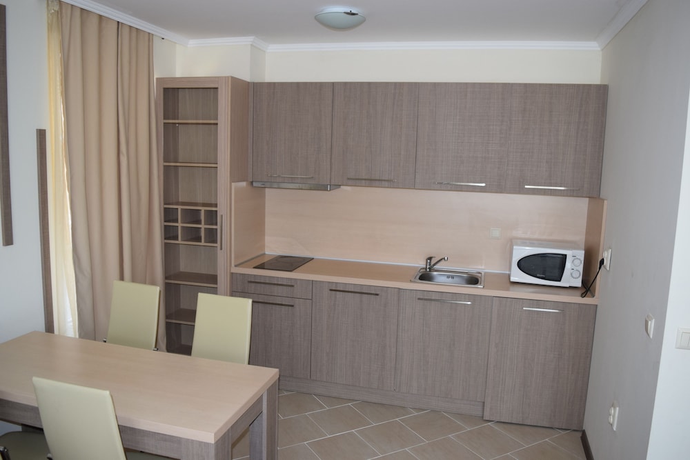 Villa Orange 29/50