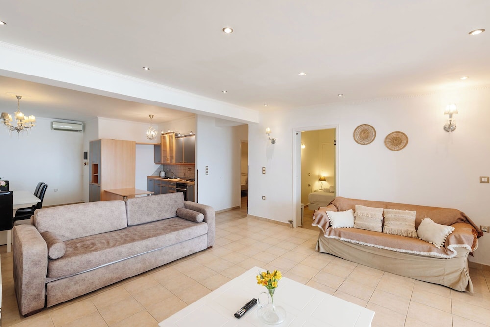 Pontikonissi Hotel - Adult only 41/62