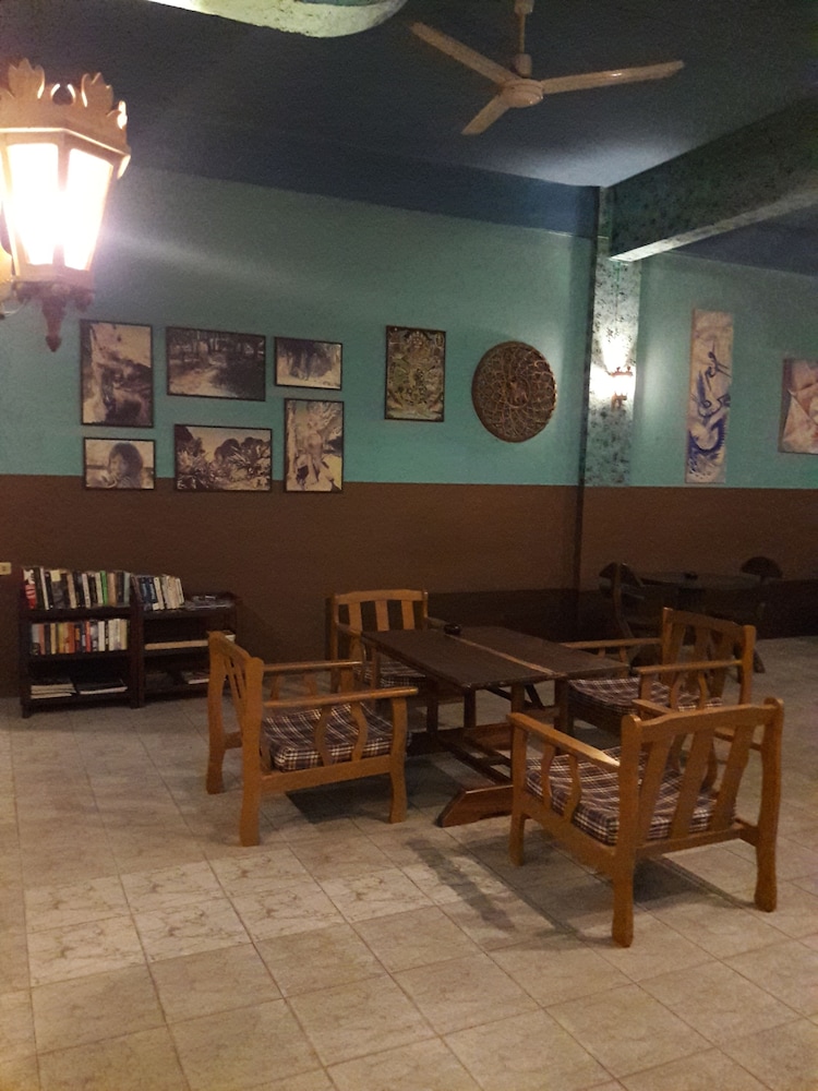 Jp Mansion 32/38