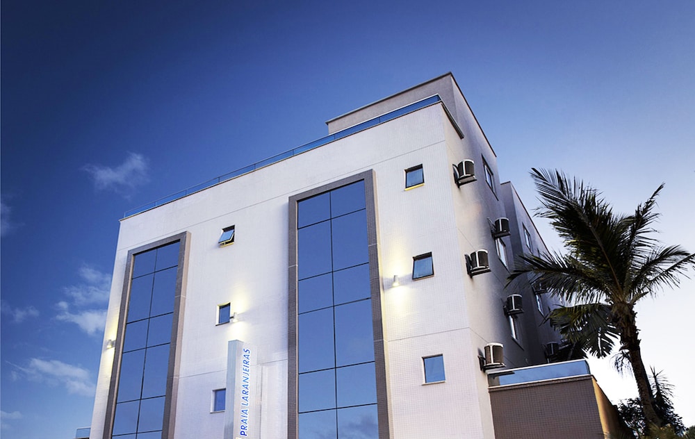 Concept Hotel Flat 2/60