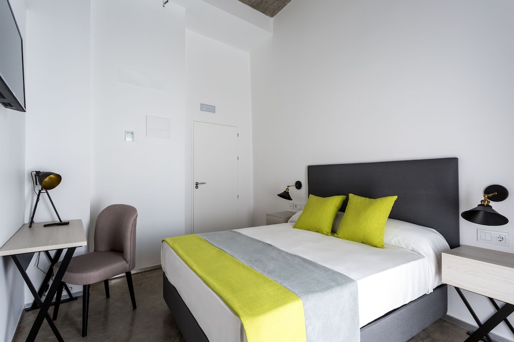 La Puerta de Palacio - Adults Only 14/34