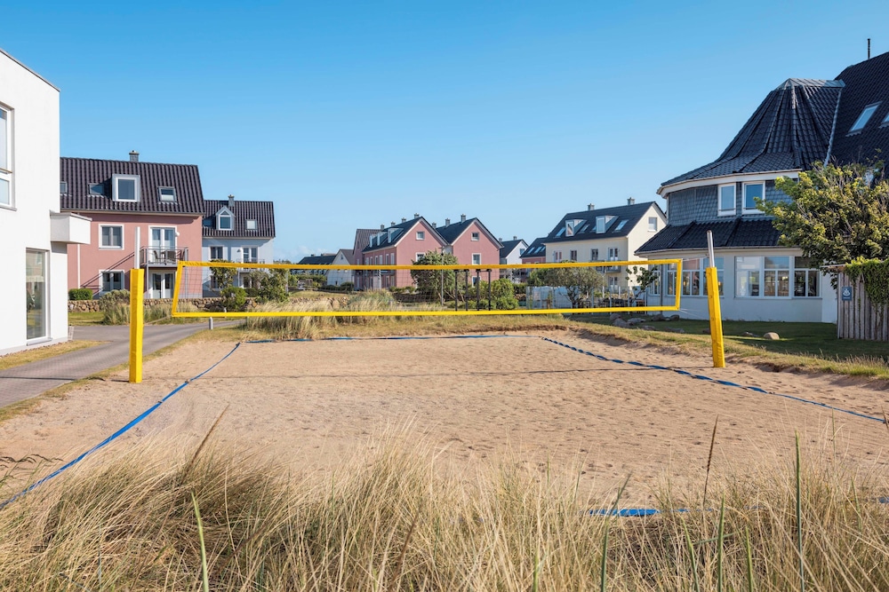 TUI BLUE Sylt 41/51