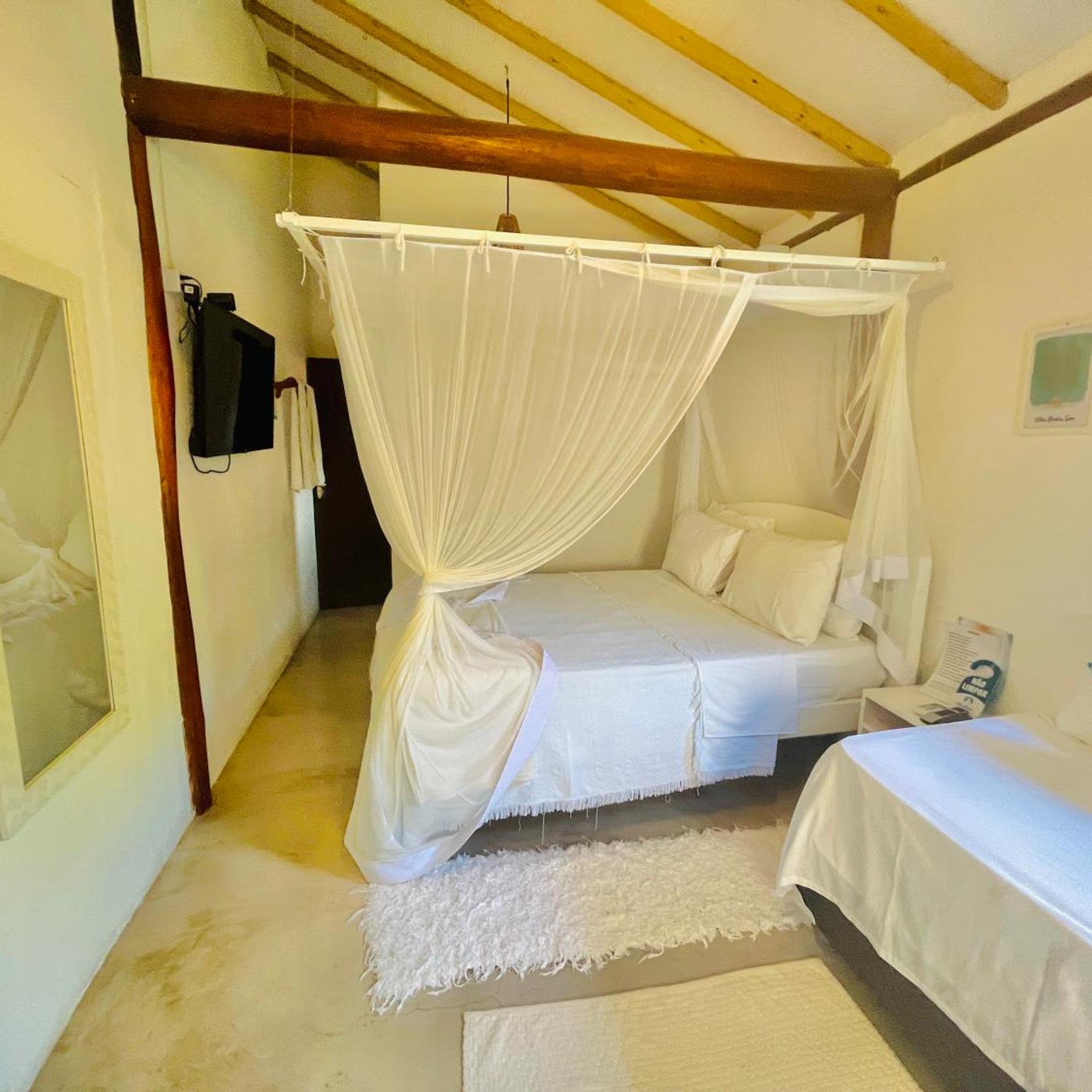 Sueds Trancoso 18/50