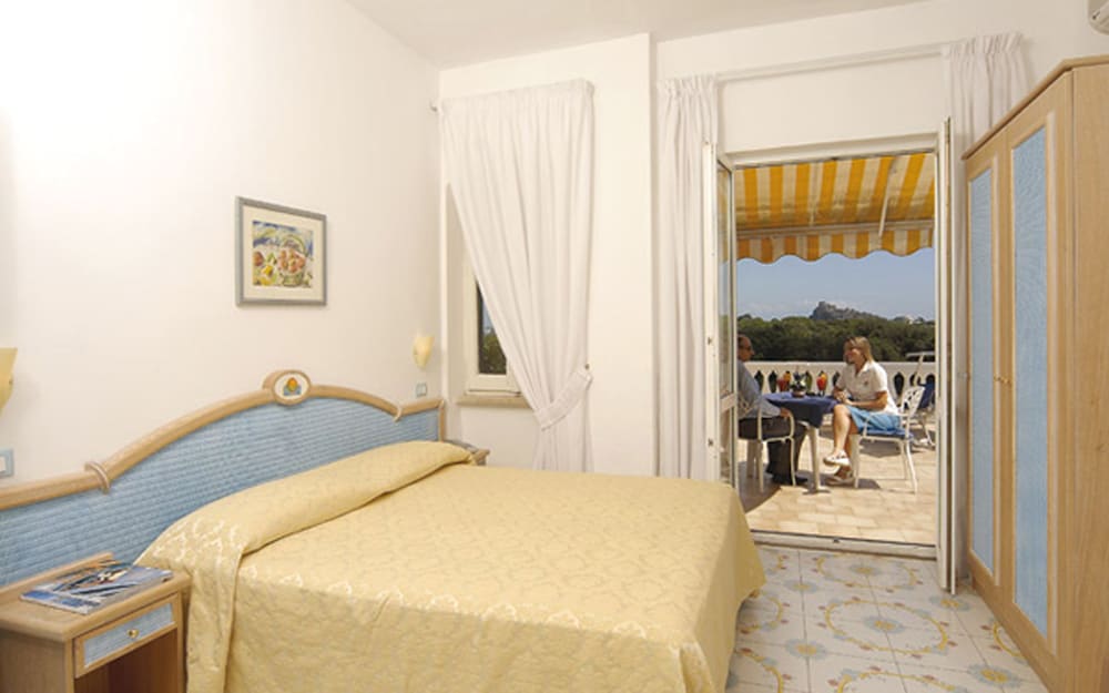 Hotel Bellevue Benessere and Relax 21/45