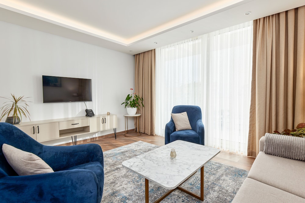 Hotel Splendido Mb 24/41