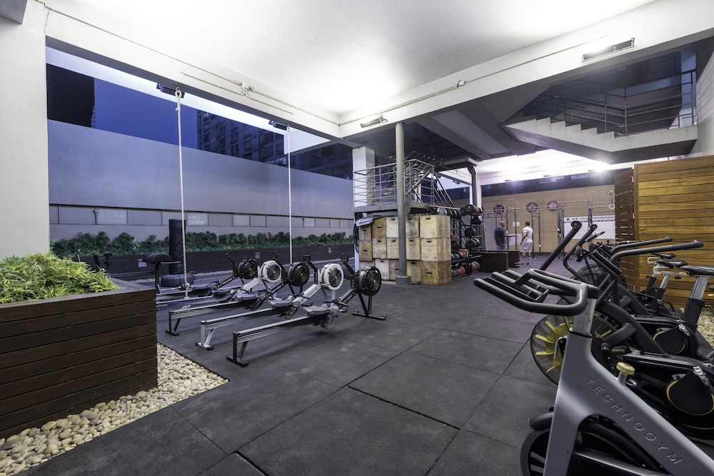sport_facililities