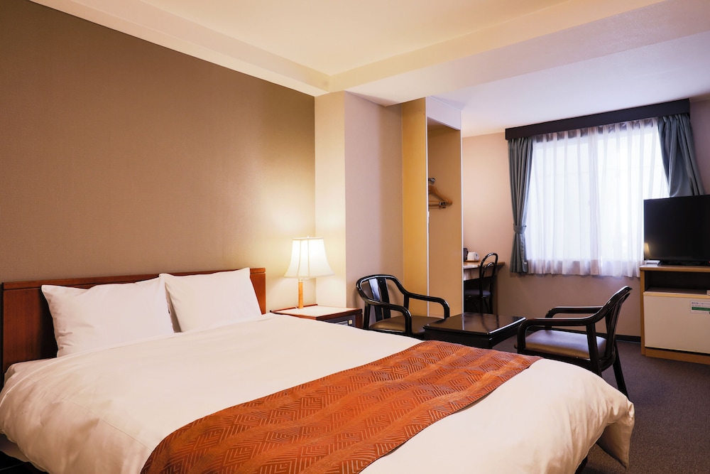 Hotel New Nishino 24/74