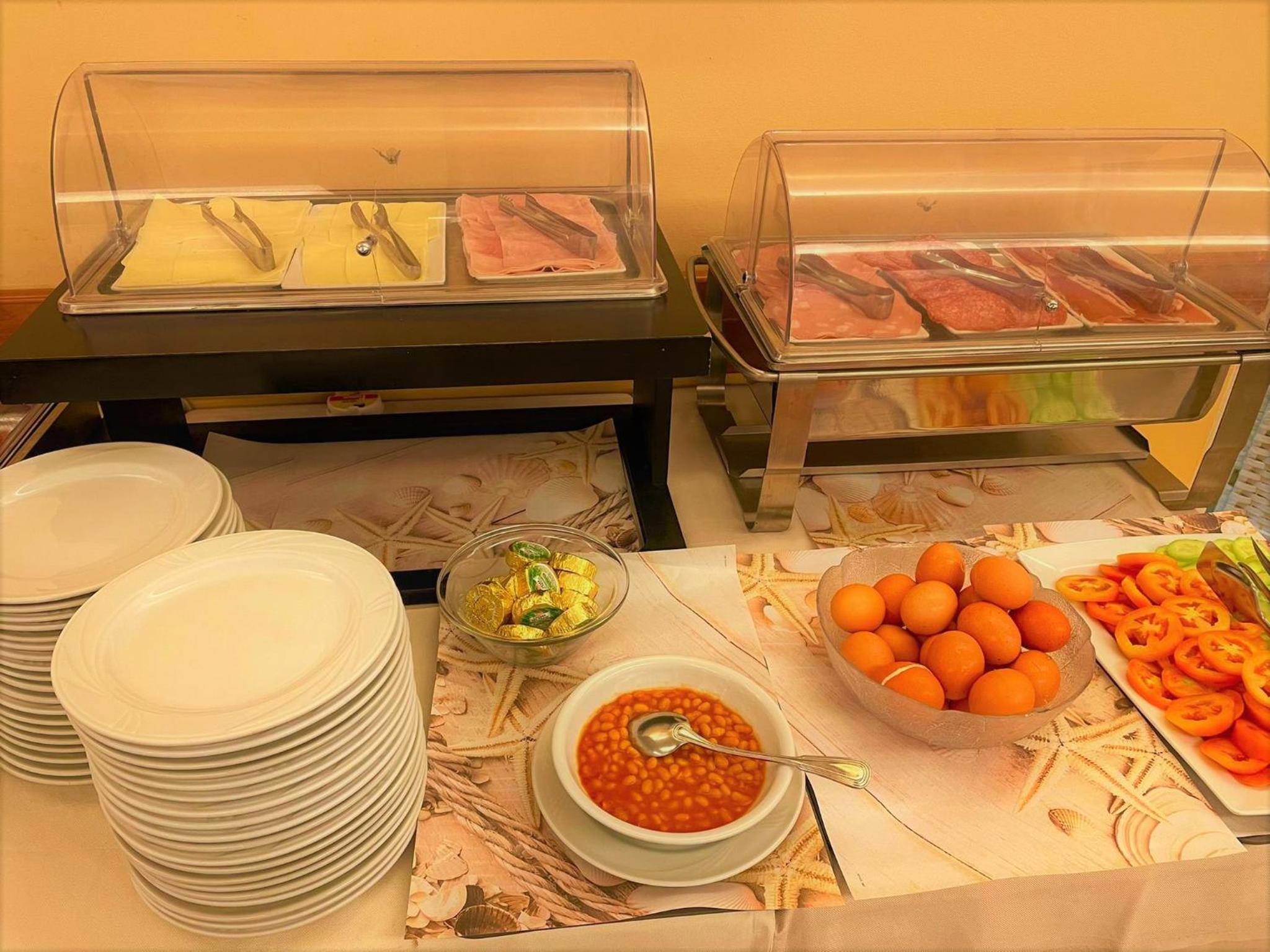 Hotel Alessi Rimini 35/50