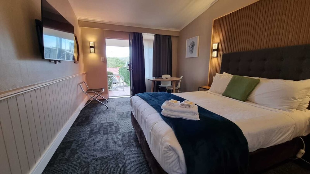 Waterview Gosford Motor Inn 29/72