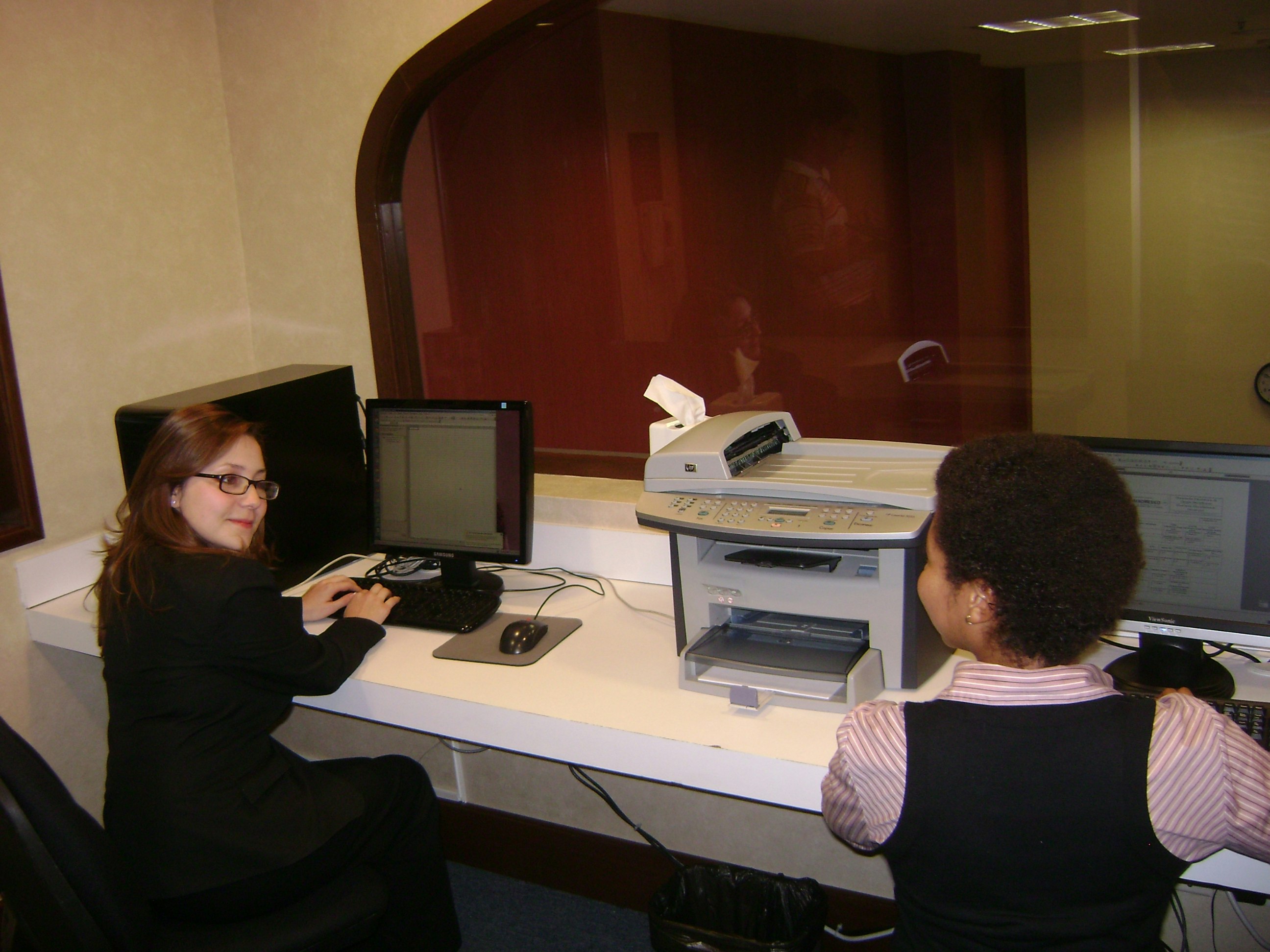 Hampton Inn & Suites Mexico City - Centro Historico 70/73