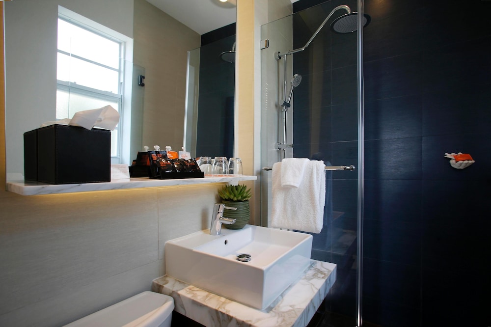 Balfour Miami Beach, a Registry Collection Hotel 32/81
