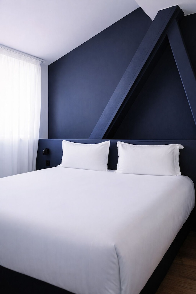 Clap Clap Hotel 16/49