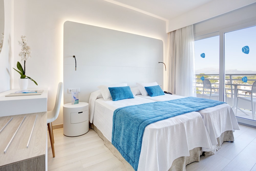 Grupotel Farrutx 16/58
