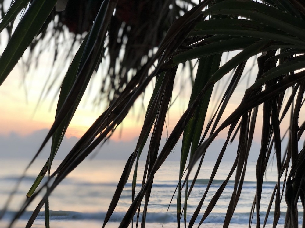 Baanchaylay Resort 38/50
