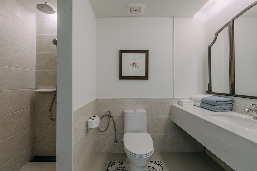 Marina Gallery Resort - KACHA – Kalim Bay 46/47