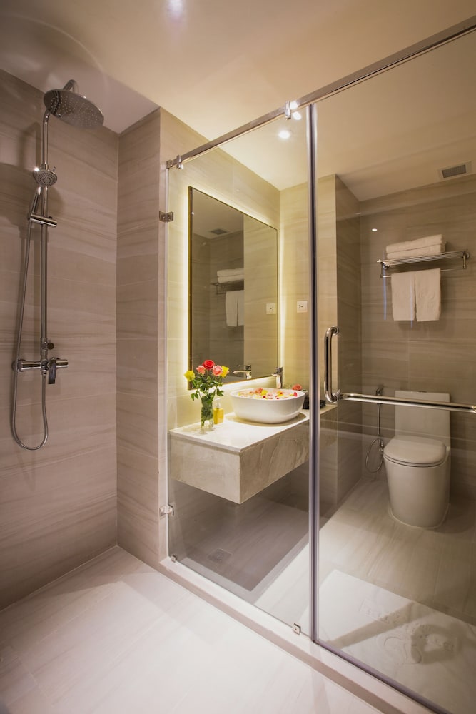 Dtx Hotel Nha Trang 38/73