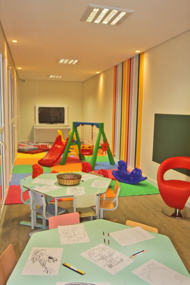Hotel Serra da Estrela 63/68