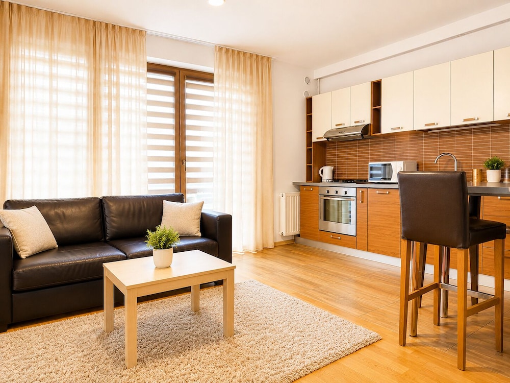 Monte Carlo Palace Suites 32/50