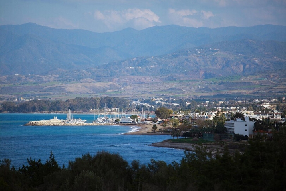 Akamanthea Holiday Village 43/50