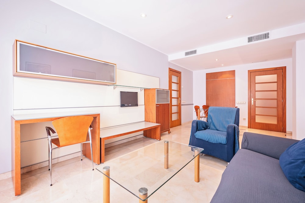 Apartments Marina - Abapart 19/42