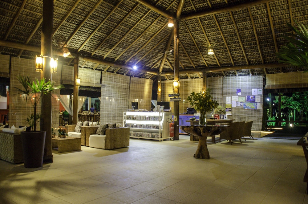 Villa Dos Corais Pousada 13/59