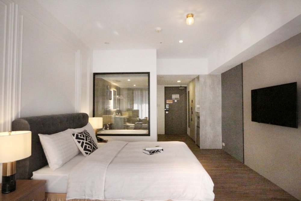 Sky19 Hotel 20/50