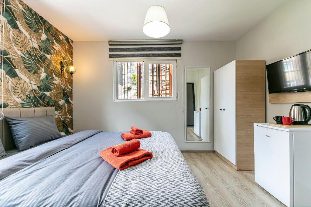 SOLO HOTEL 20/49