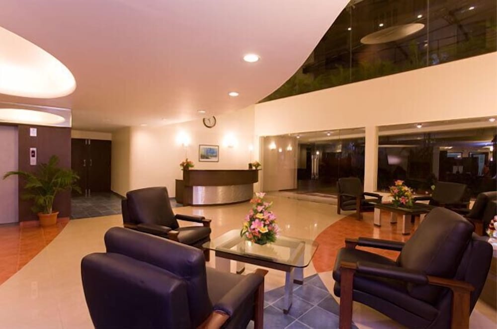 Pearlsuites 29/50
