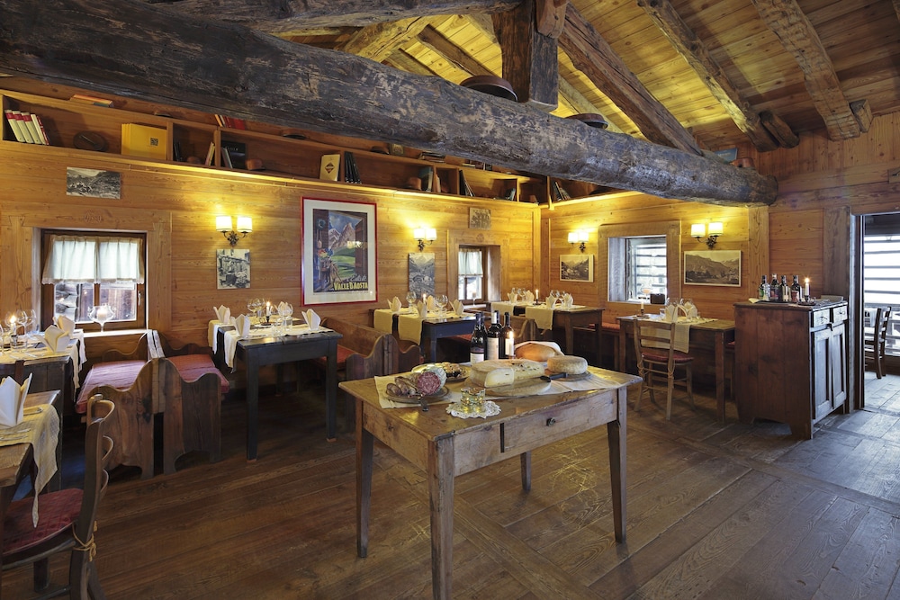 Hotellerie De Mascognaz 24/50