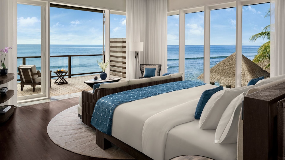 Naladhu Private Island Maldives 36/65