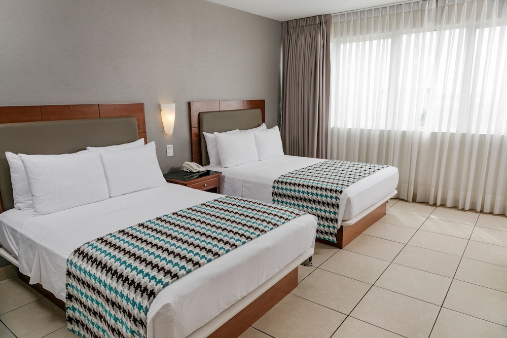 Wyndham Costa Del Sol Pucallpa 29/72