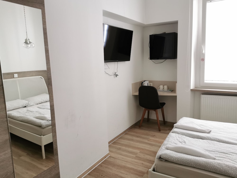 Rooms Ambrozic 13/39