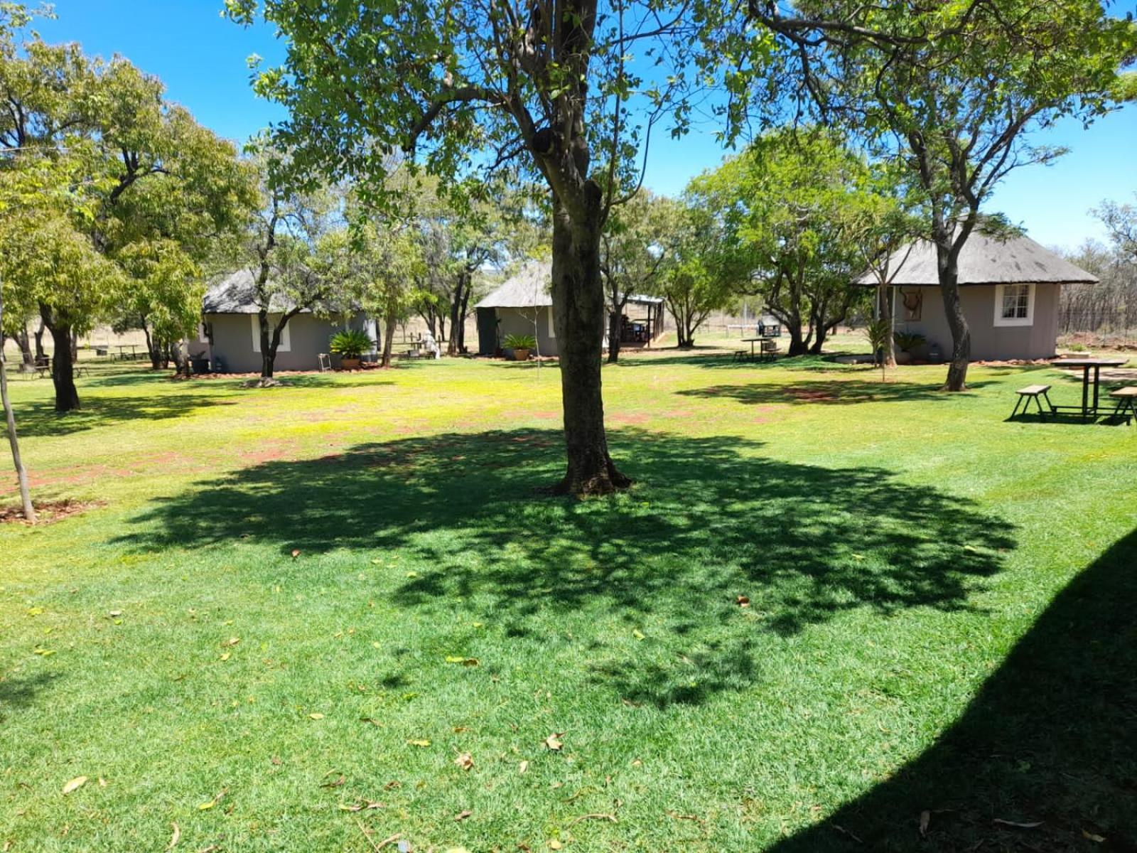 Marico Guest Lodge 35/44