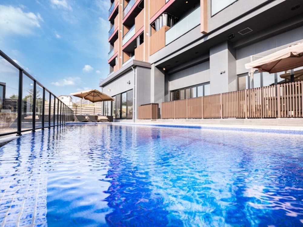 Livemax Resort Aki Miyahama-Onsen 55/55